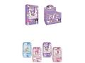 16PCS 弹珠机